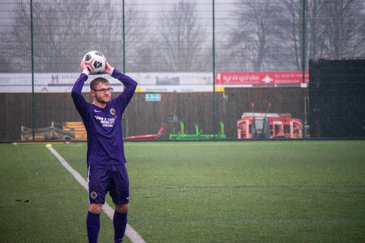 bufcacademy's tweet photo. The 18s, unfortunately, lost 2-0 vs FCV Stamford yesterday away from home.
Coach Lewis Wright said - "It was one of the best performances of the season, with all players working hard and showing amazing character all game as well as defending well as a team"
#WeKeepImproving https://t.co/x6qCVzSVVX