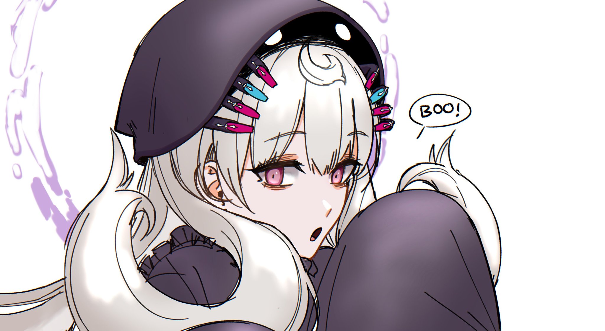 shii-on-twitter-kinda-urgent-opening-bust-up-sketch