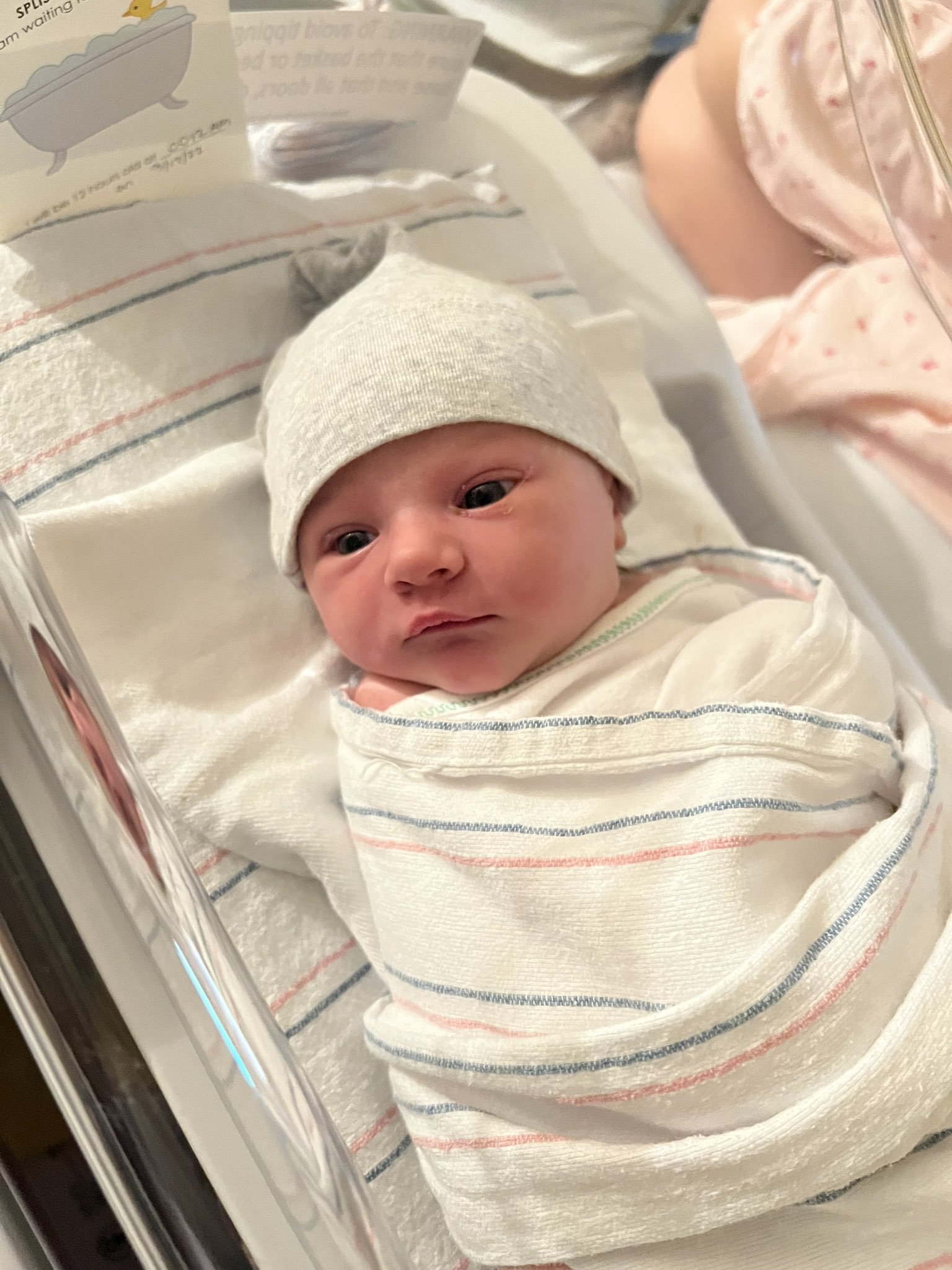 Laguna Hills, CA / Twitter