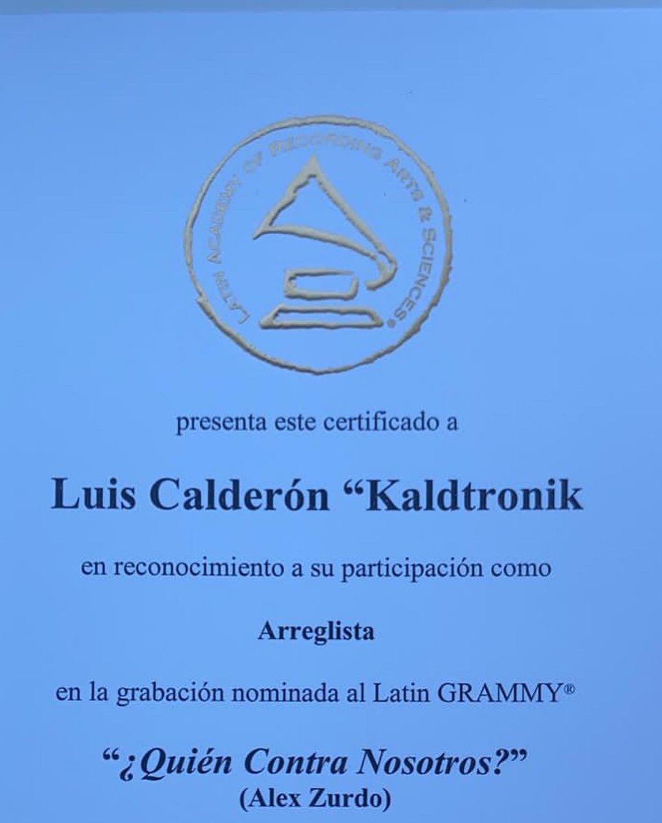 djkald's tweet photo. La primera foto fue en el 2003 Quien diria que hoy vivo de lo que amo hacer “Musica” https://t.co/gdB9W2S079