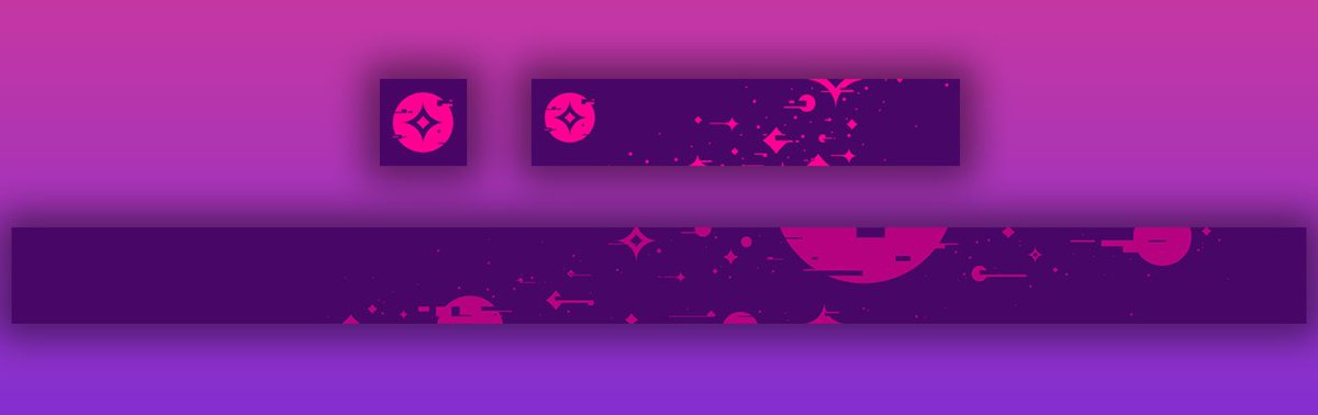 Ventryx__'s tweet photo. Destiny 2 Giveaway 
Emblem : Benevolent Hue

To enter 
❤️ Like
🔁Retweet
✅ Follow  

Winner will be announced Mar. 24th

@destinygamede 
#Destiny2
#WitchQueen https://t.co/ltpAZnf8lm