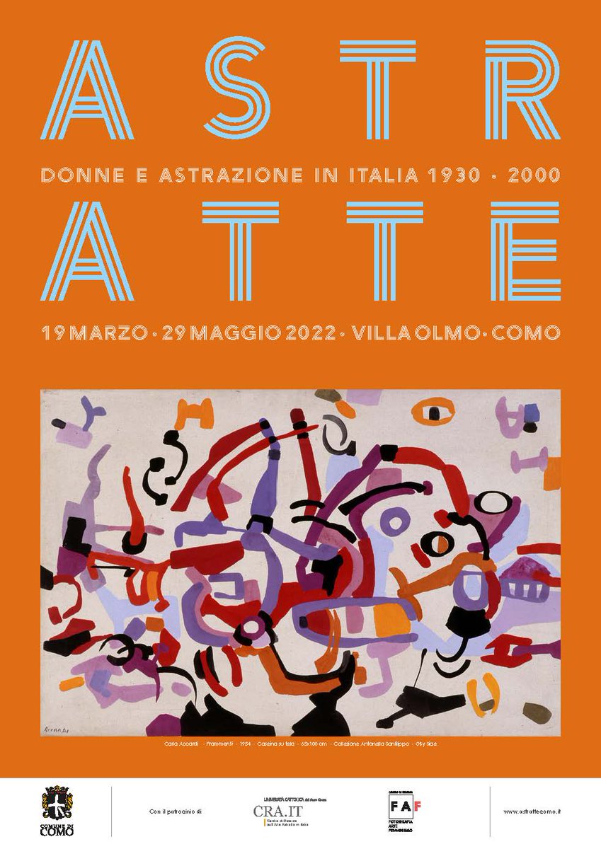 Space Spa tweet media