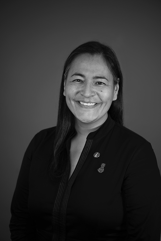 Reseau_Paix's tweet photo. La sénatrice @michele_audette prononcera le discours inaugural du Forum sur la diversité et l'inclusion.
21-22 avril, Musée des beaux-arts de Montréal
Réservez rapidement, places limitées ➡️ https://t.co/9v6xWupxxh
Commanditaire Platine: @DesjardinsCoop
#forumdi
Photo: @SenatCA https://t.co/Mpwq1JIk78