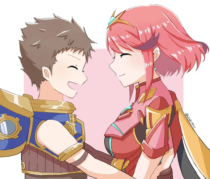 レクホム 