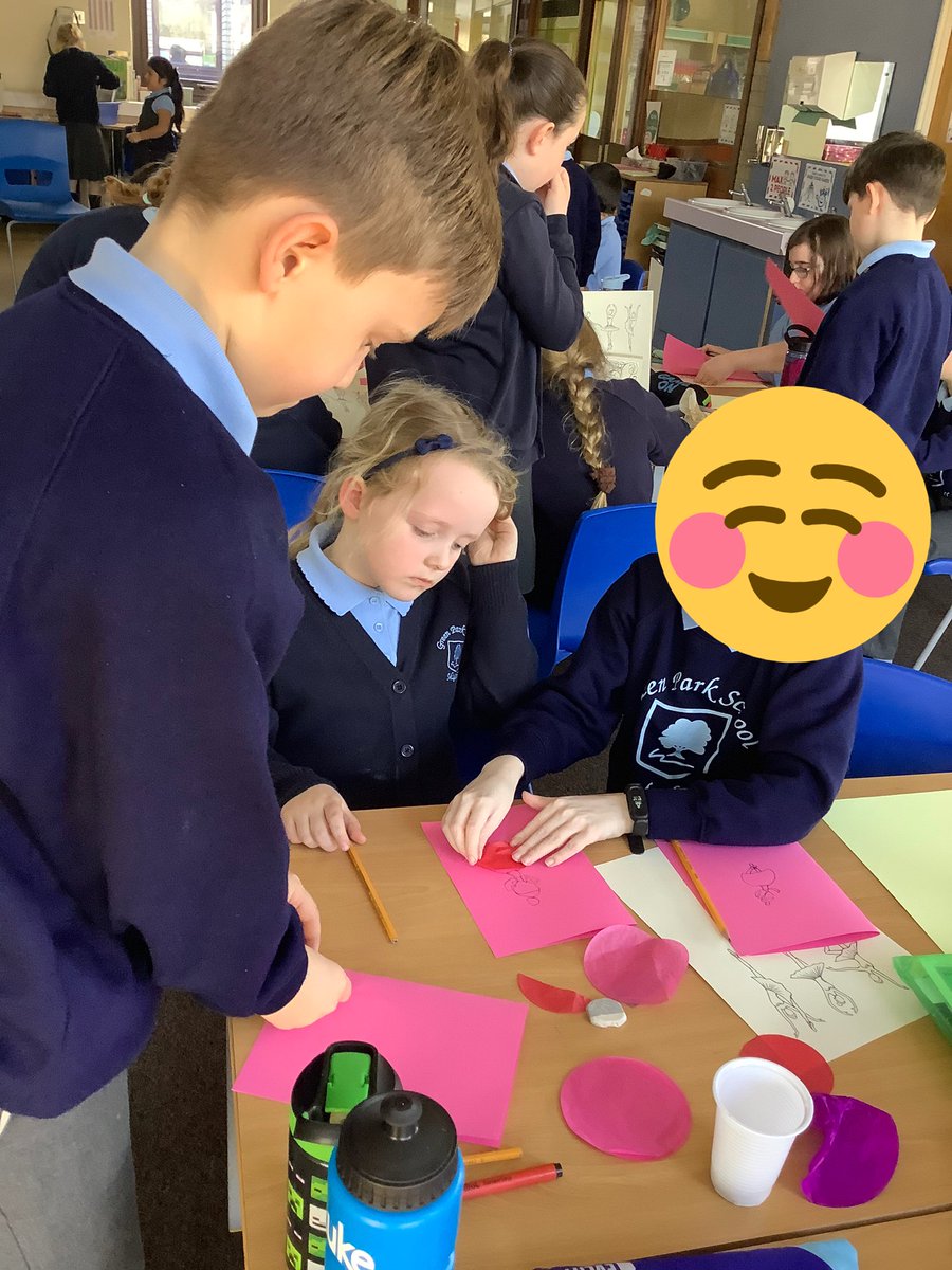 GPSYear3 tweet media