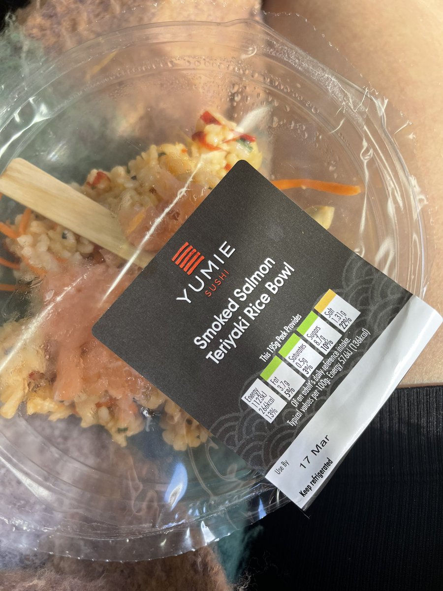 Cydnee Holder tweet media