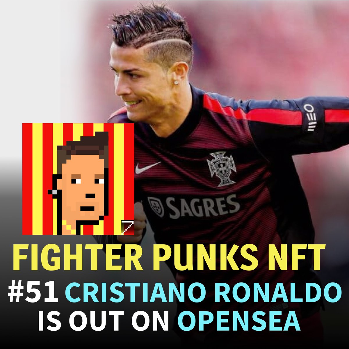PunksFighter tweet picture
