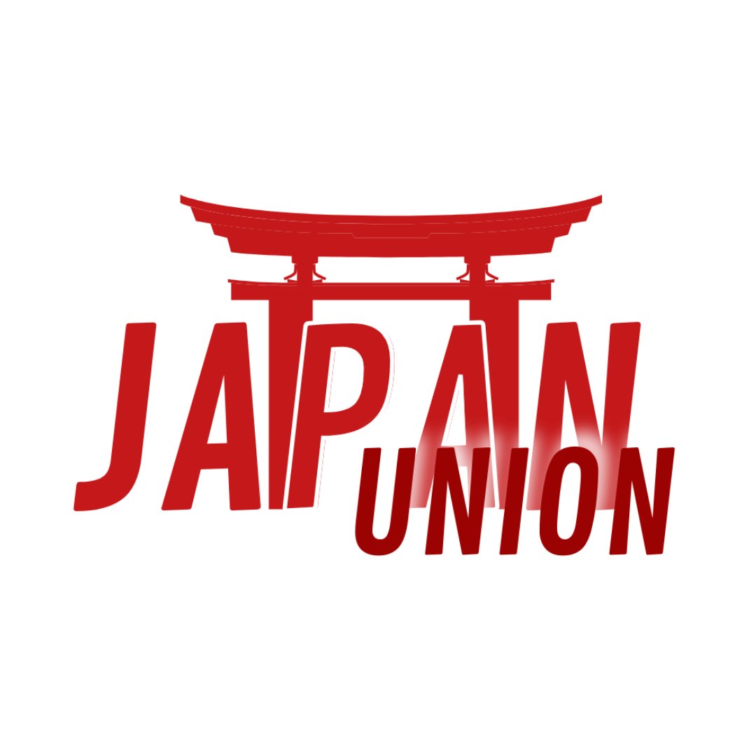 [📢] A fanbase agora faz parte de um projeto para artistas japoneses! Sigam <a href="/unionjapn/">JAPAN UNION 🇯🇵</a> para acompanhar as postagens recentes e sigam nossos parceiros na lista abaixo 💕
x.com/i/lists/150386…