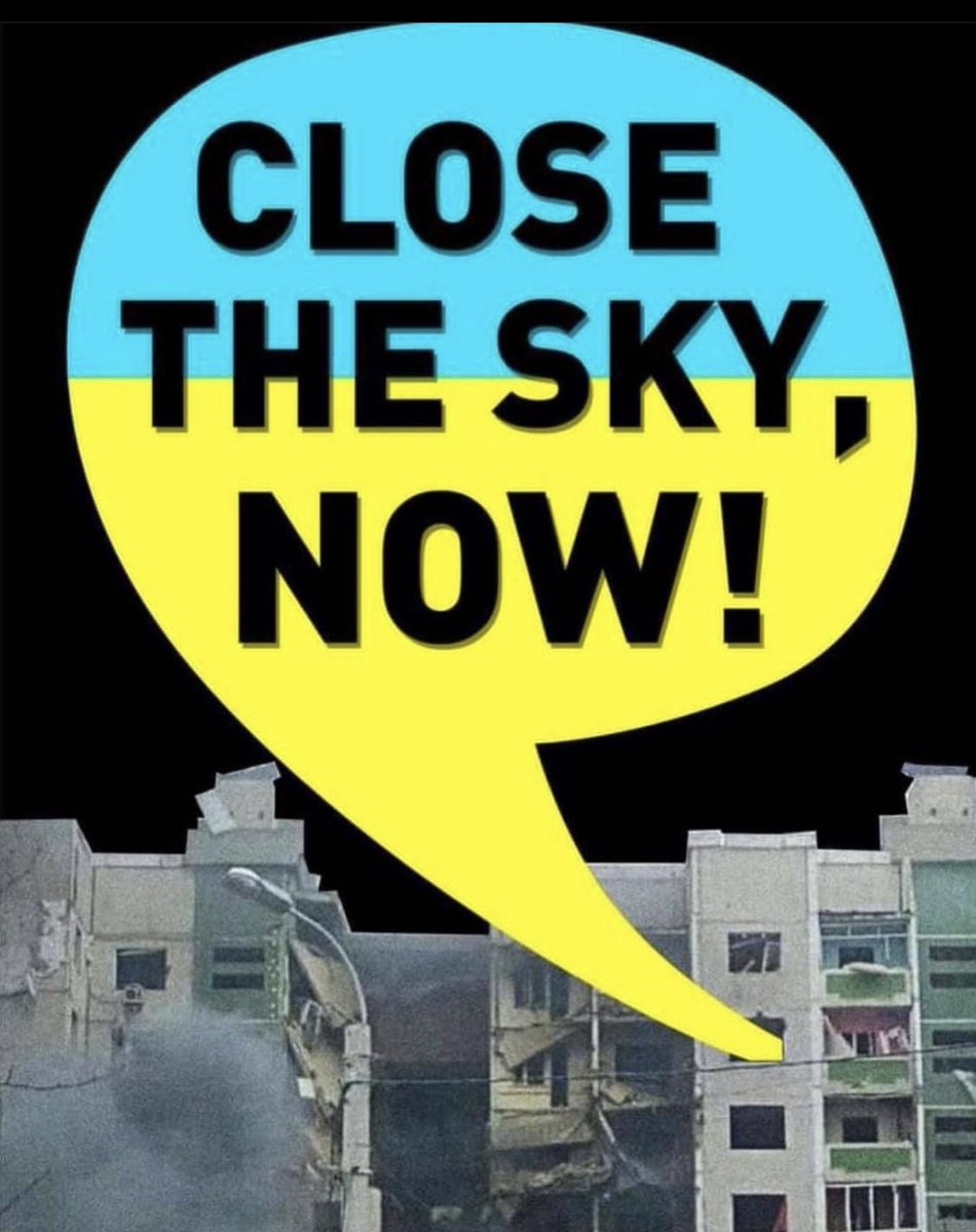 AlxVarfolomiyev's tweet photo. Starting the day with saving women and kids. 🇺🇦
Demanding #PlanesForUkraine. 
#StandwithUkraine 
@NATO @POTUS @PLParliament @Bundestag https://t.co/kLH90lfLEE