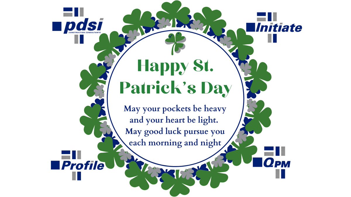 Happy St. Patrick's Day to all ☘
#stpatricksday