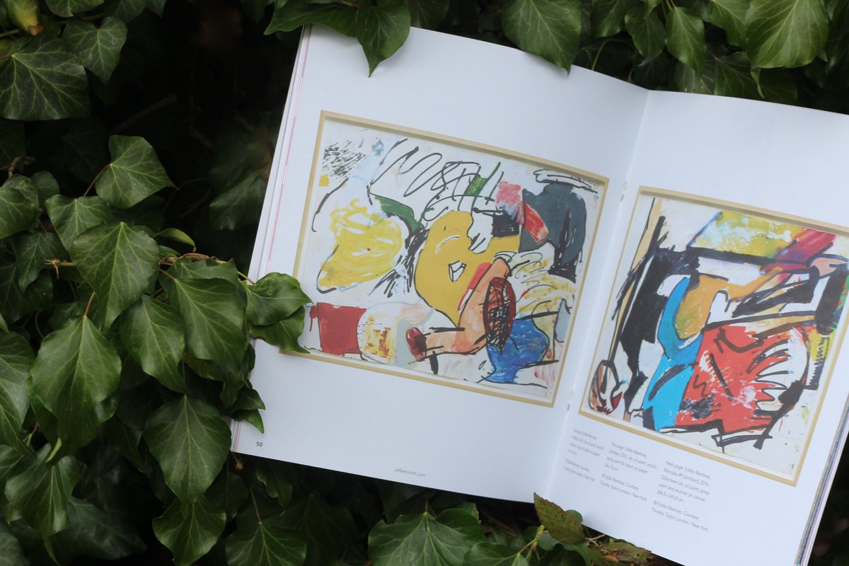 VulcanMagazine's tweet photo. Fun fact- This is a free magazine

#magazine #art #culture #artandculture #artandculturemagazine 
#freemagazine #justpayshipping https://t.co/a5KprktEsq
