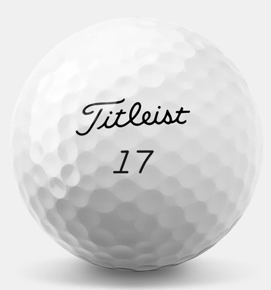 arbortrace's tweet photo. โ๏ธHappy St. Patrick's Dayโ๏ธ
Come on out and pick up some "Lucky" golf balls - For a limited time only!
Get out today and #PlayARound https://t.co/zP0xIf9zRr