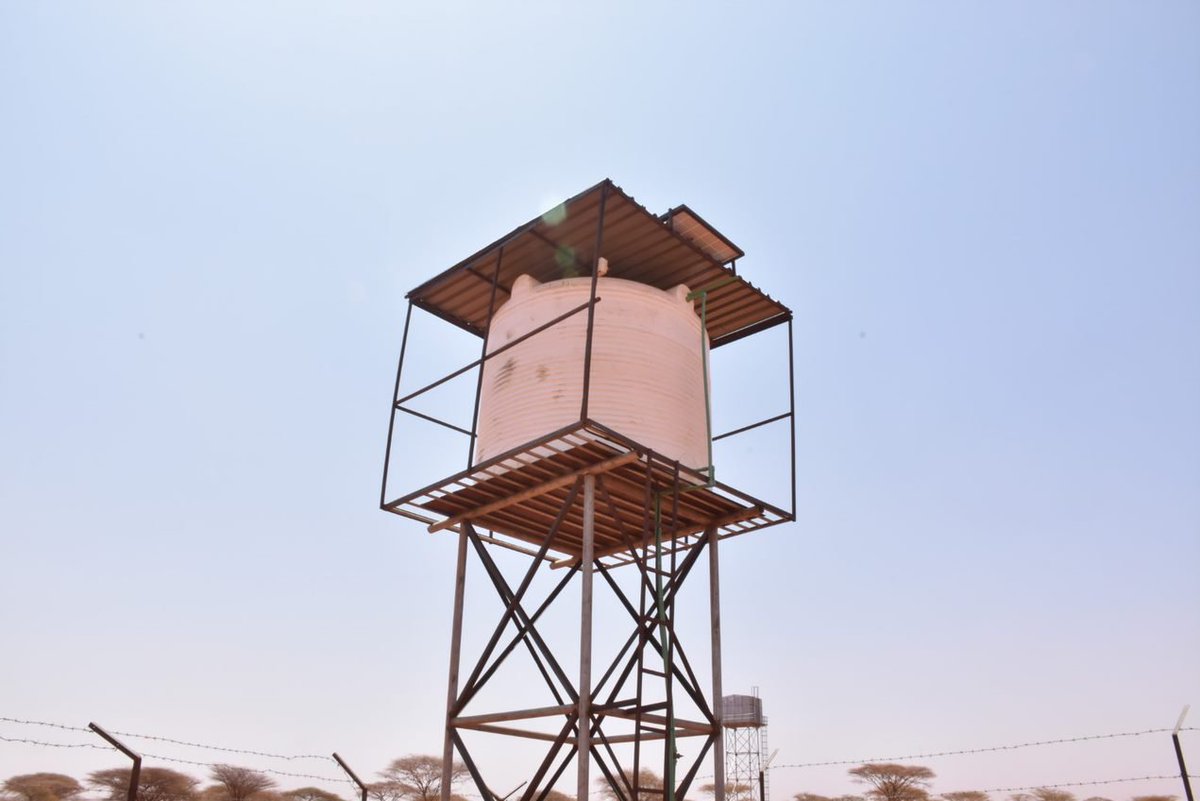BORESHA_HoA's tweet photo. #Manderatriangle being the epic center of the drought the situation is worsening day byday.@BORESHA_HoA is supporting the community by rehabilitating and building water points for easy access and safe water for human and animal consumption.
@EUinKenya @CAREinKenya https://t.co/aa9Mhmkvv8