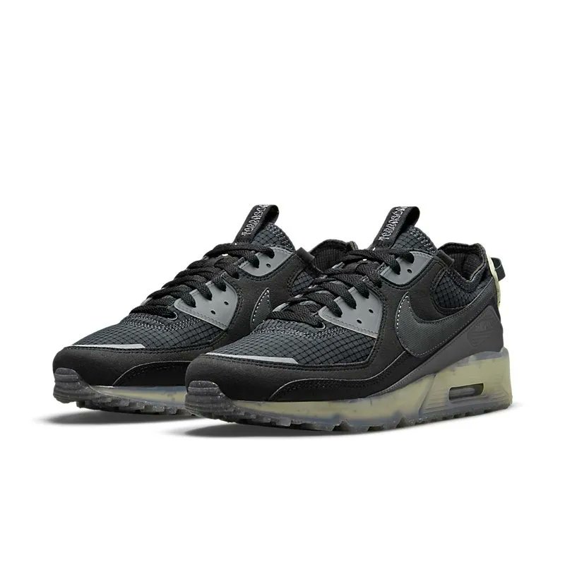 KicksFinder tweet media