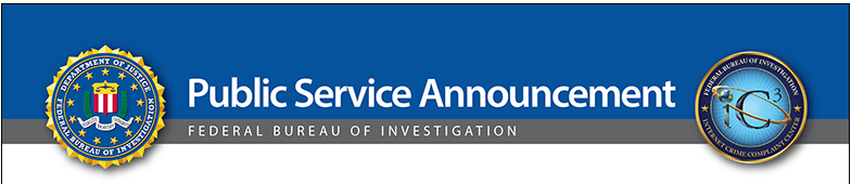 DUCOMM911's tweet photo. https://t.co/lRIBUKSLzw https://t.co/MP5mh9l1C9