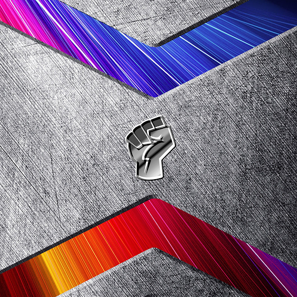 mightyrangersio's tweet photo. We are the Mighty Rangers!

Any interaction with this tweet will participate in the first Whitelist giveaway. 
Website: https://t.co/3LC49n23vg

#NFT #NFTartwork #NFTMintAlert https://t.co/CEdqvo26rL