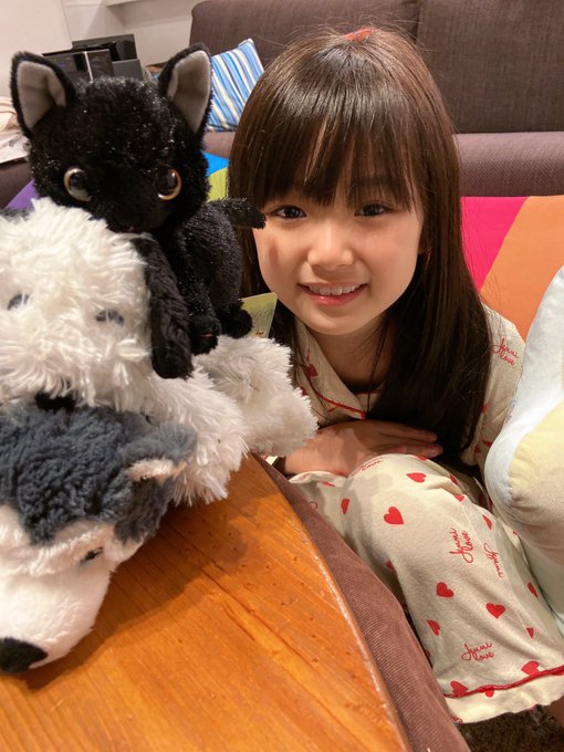 Twitterのコスプレ画像8