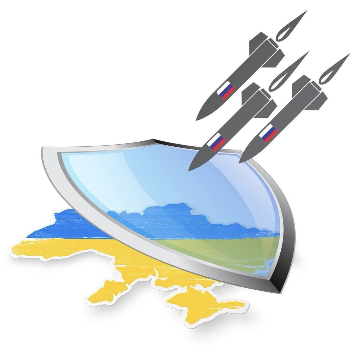 AlxVarfolomiyev's tweet photo. Over 70% of Americans demand the U.S. government to help the Ukrainian military defend the skies with #PlanesforUkraine 🇺🇦
#StandwithUkraine 
@POTUS @JoeBiden https://t.co/VF41TTvt2i