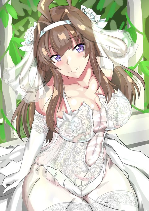 #みなさん去年の今頃はどんな絵描いてましたか 