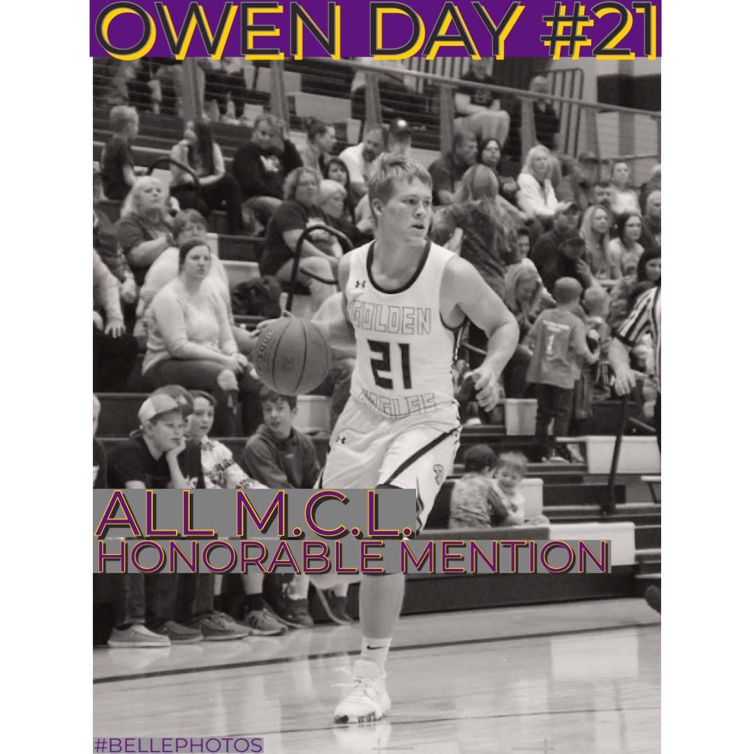 Trego Hoops tweet media