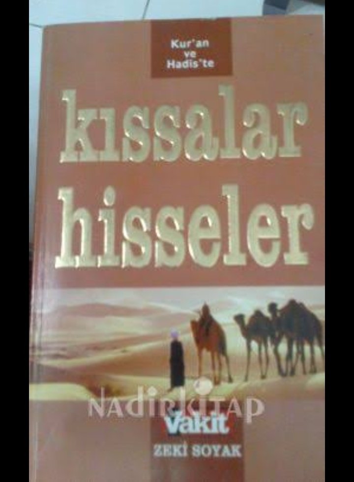 lahavle_571's tweet photo. #kitabtavsiyesi https://t.co/VLkMmjUgIb