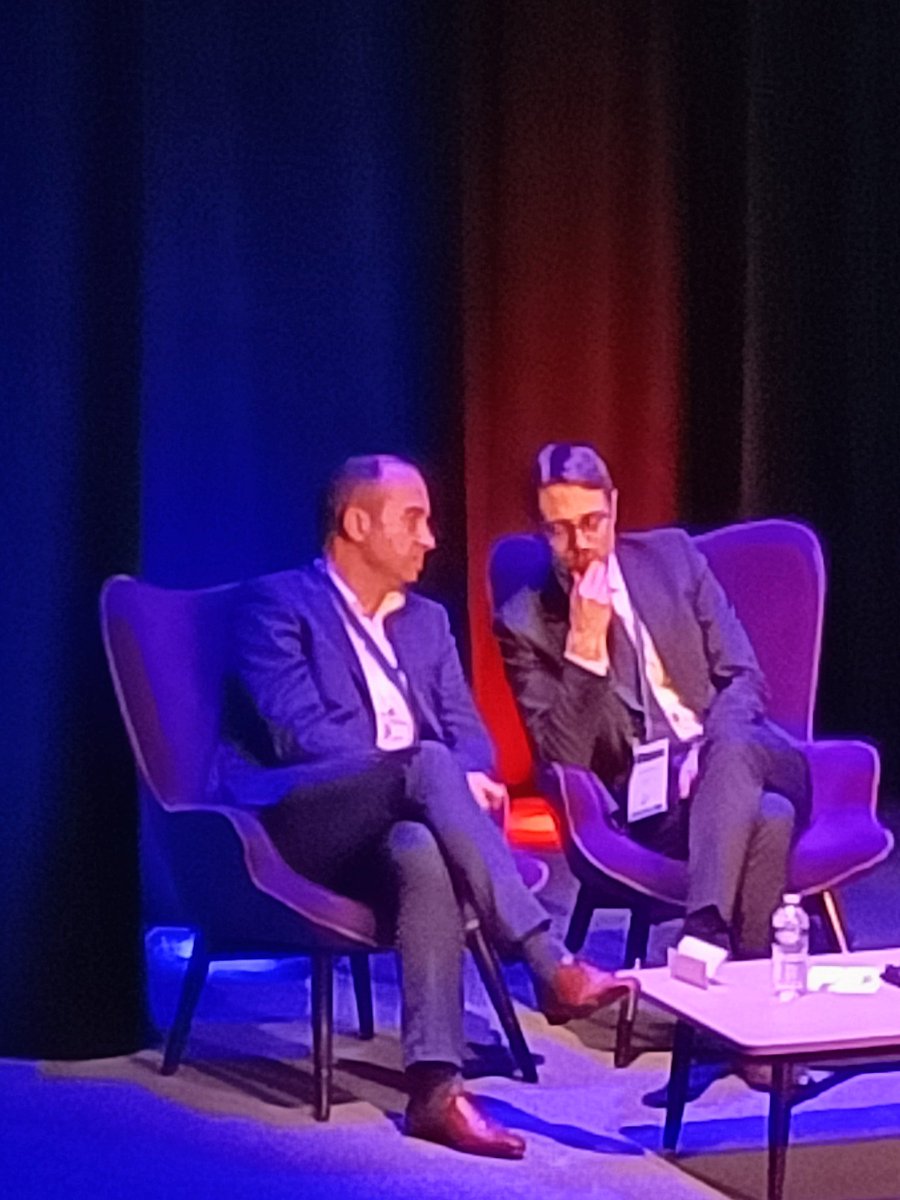 Nicolas Benziane-Ouaritini (@benzianenicolas) on Twitter photo Very interesting discussion about cN1 PCa patients management at #GFRU2022 <a href="/ZilliThomas/">Thomas Zilli</a> <a href="/PaulSargos/">Paul Sargos</a> Very interesting discussion about cN1 PCa patients management at #GFRU2022 <a href="/ZilliThomas/">Thomas Zilli</a> <a href="/PaulSargos/">Paul Sargos</a>