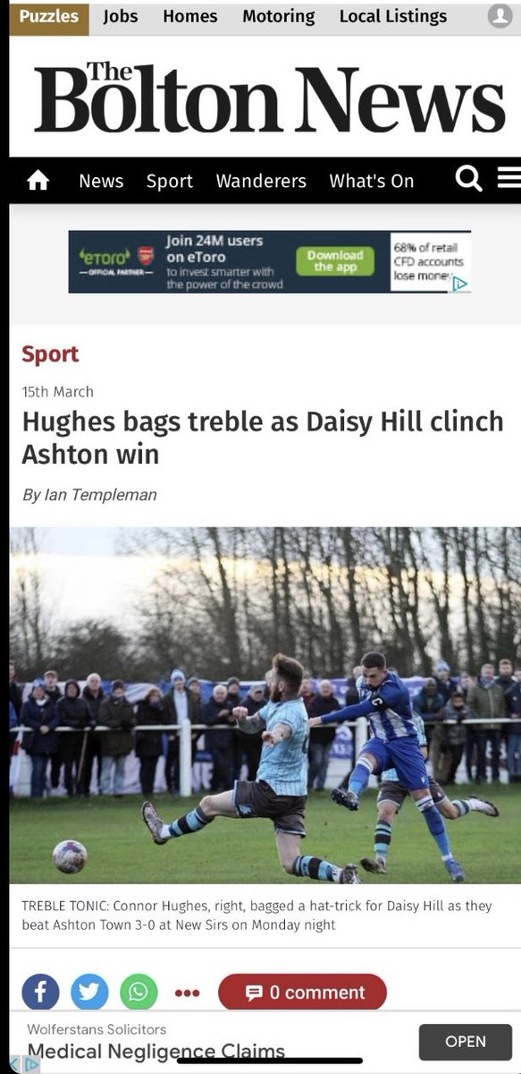 Steven Taylor 📸 tweet media