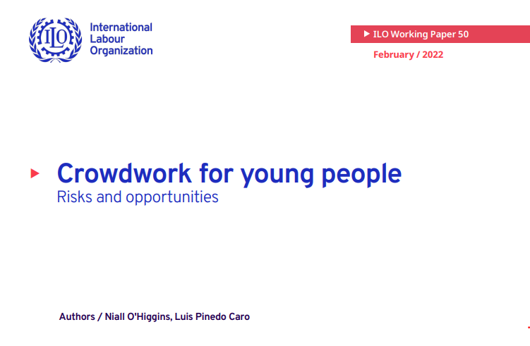 DecentJobsforYouth tweet media