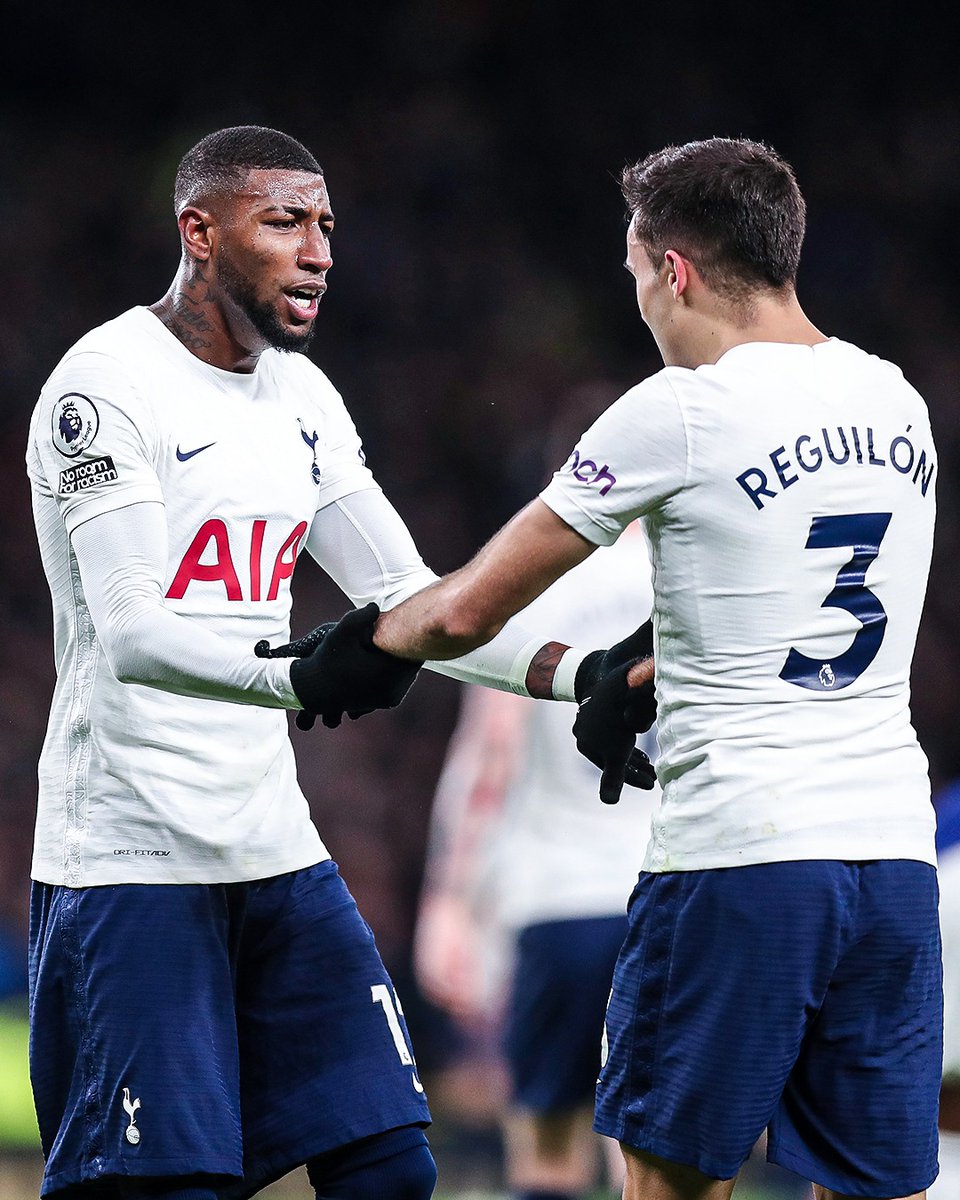 Best fullback duo in the PL? 🤔