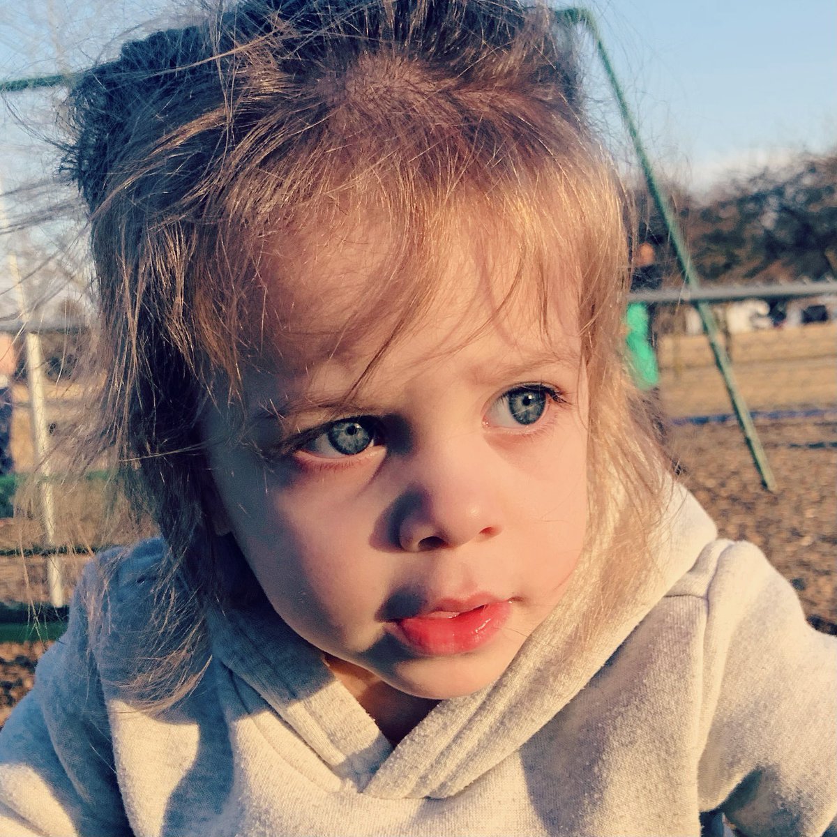 Anthony Beck (@duranduranthony) on Twitter photo 