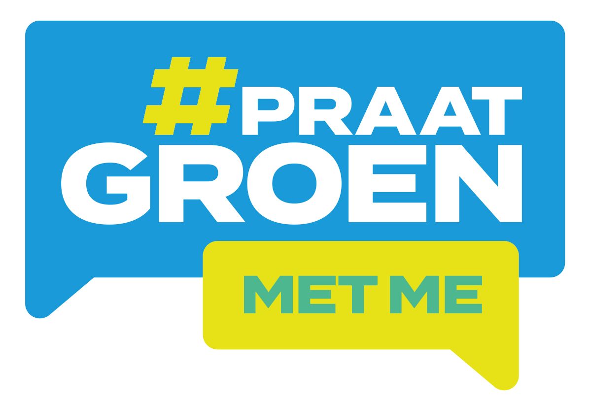 GroenCiv's tweet photo. In een kantoor met planten, blijven medewerkers bewezen langer fit en gezond. Het is prettig om in een groene omgeving te zijn. Wat betekent werken in het binnengroen? Neem een kijkje achter de schermen in deze derde aflevering van #praatgroen met me!
https://t.co/KFNnU9ylE9 https://t.co/iz2fzhJUhm