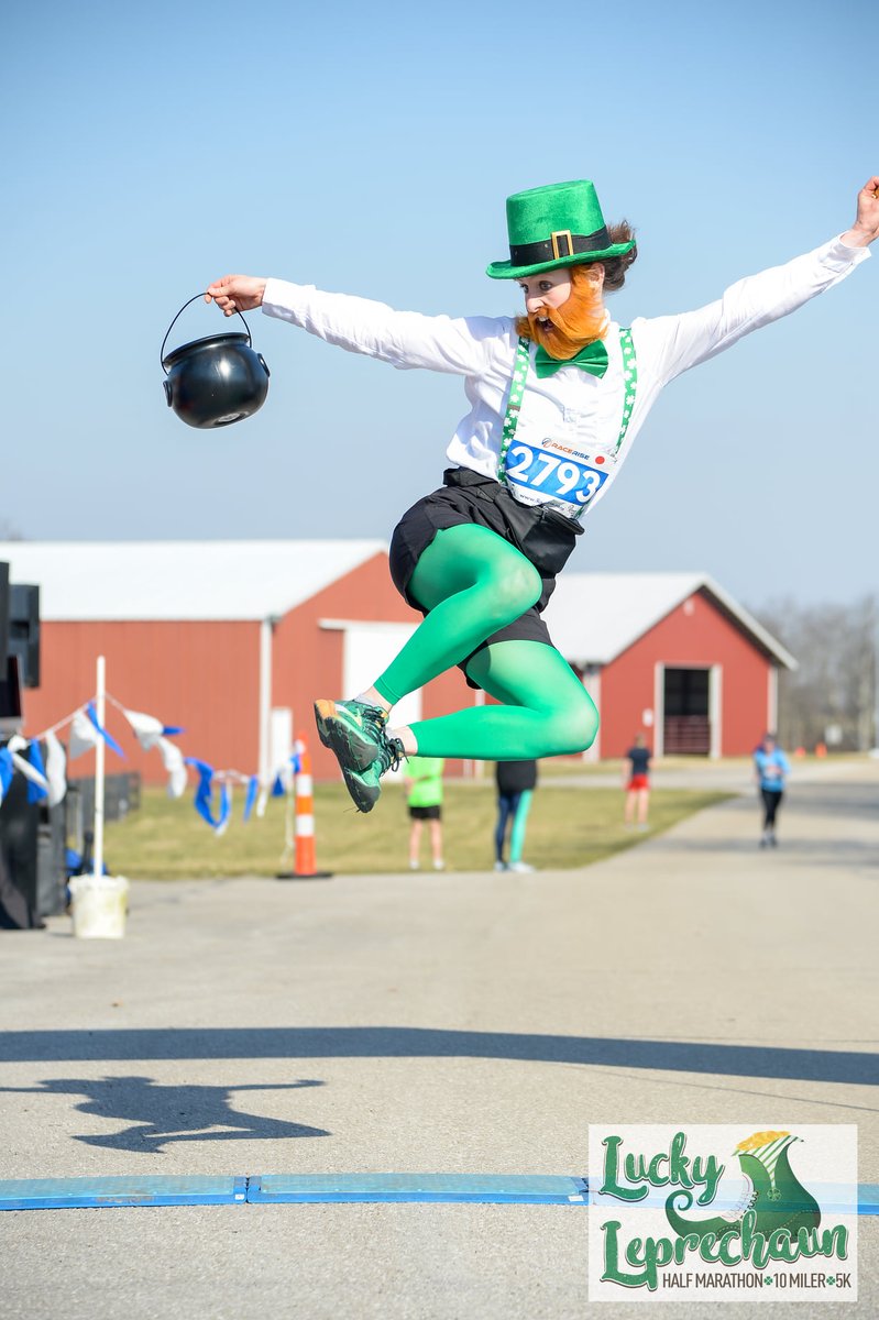 UK HealthCare tweet media