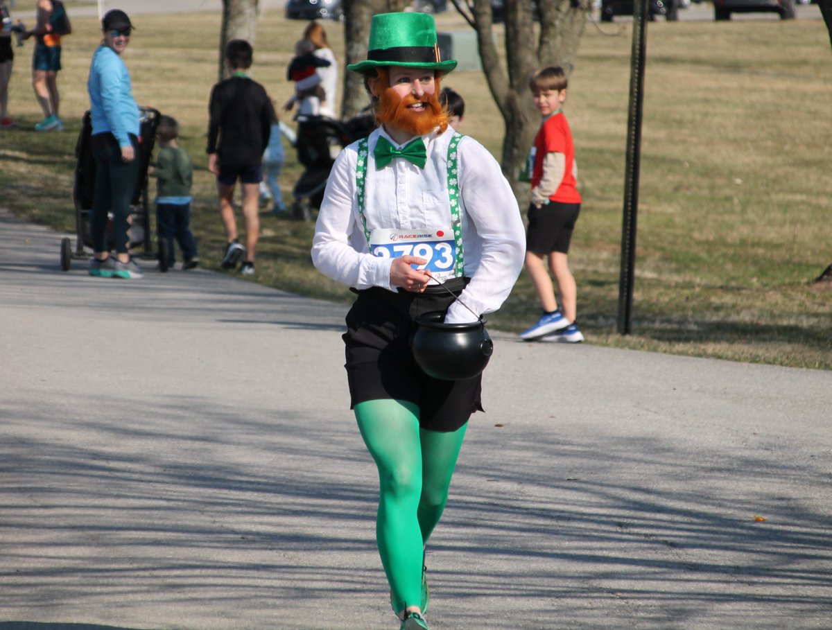 UK HealthCare tweet media