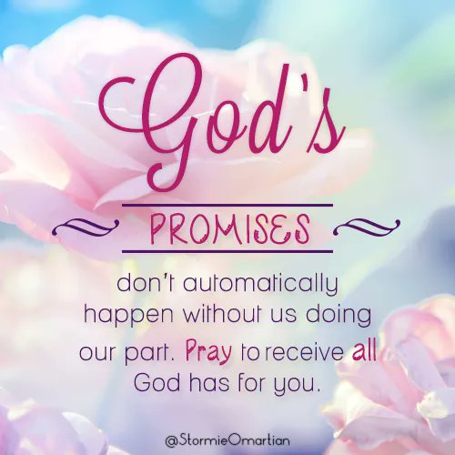 Stormie Omartian (@stormieomartian) on Twitter photo 