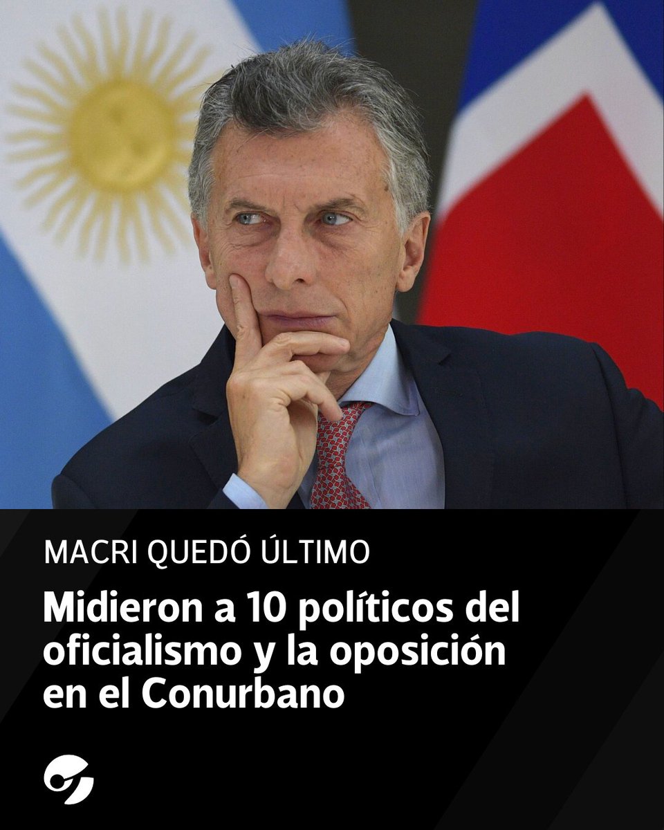 EdisPossetto's tweet photo. #SoloUnidosTriunfaremos #NuncaMasMMconSuBandaMafiosa pues SON ANTIPATRIAS #SoloUnidosTriunfaremos https://t.co/Z3jnDmgnZ1
