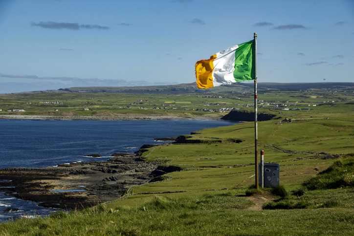 Hopkins Press tweet media