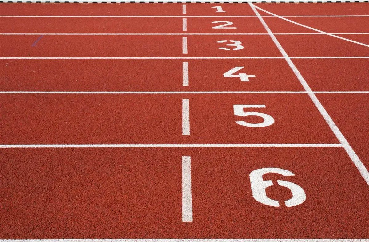 CUBAH0RA's tweet photo. #Deporte| Entre La Habana y Belgrado se mueve el #Atletismo cubano este fin de semana. De la #CopaCuba al Campeonato Mundial bajo techo...
@Cubah0ra, ofrece los detalles… https://t.co/FWuC0tryCG https://t.co/r92wWfmpE6