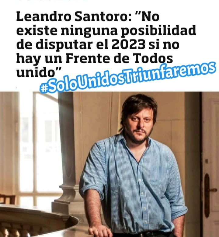 #SoloUnidosTriunfaremos #NuncaMasMMconSuBandaMafiosa pues SON ANTIPATRIAS #SoloUnidosTriunfaremos
