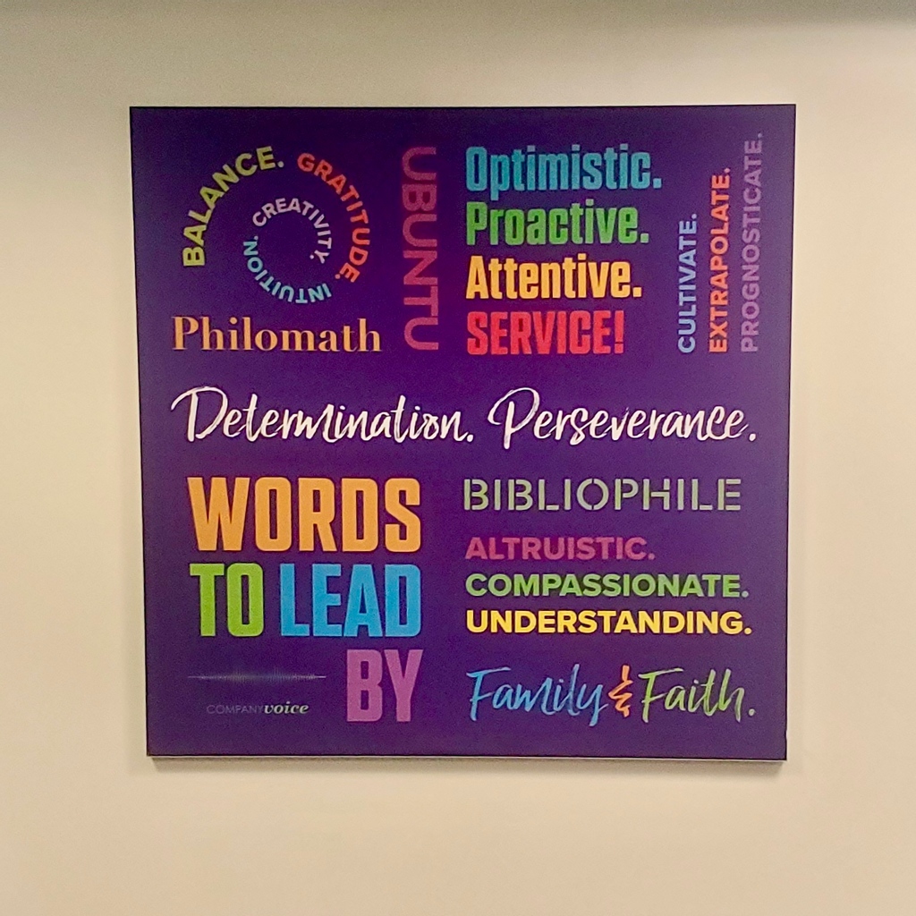 CompanyVoice tweet media