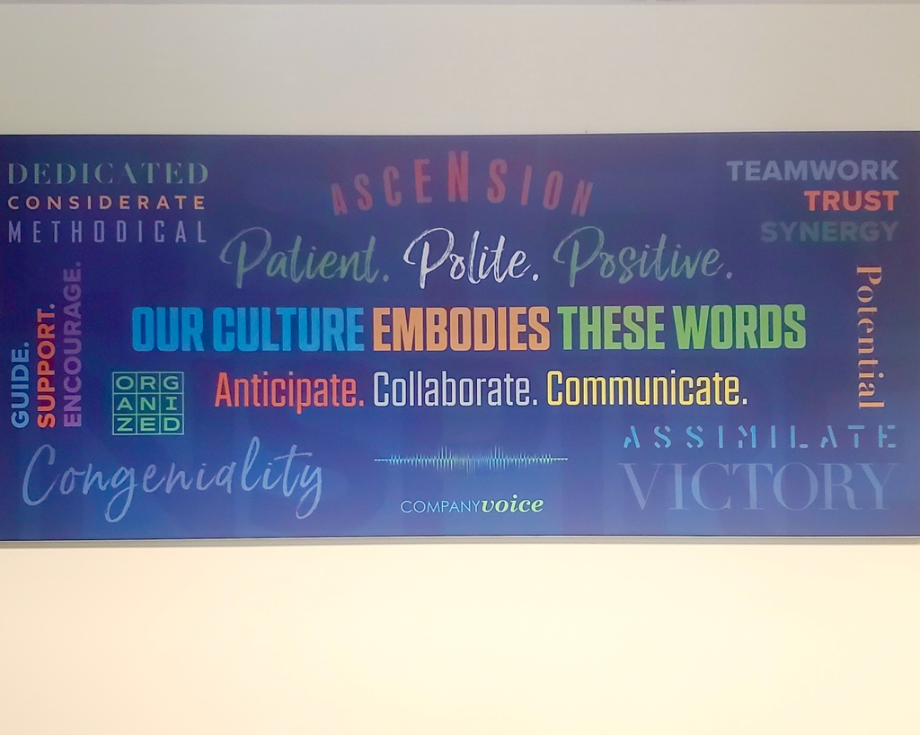 CompanyVoice tweet media