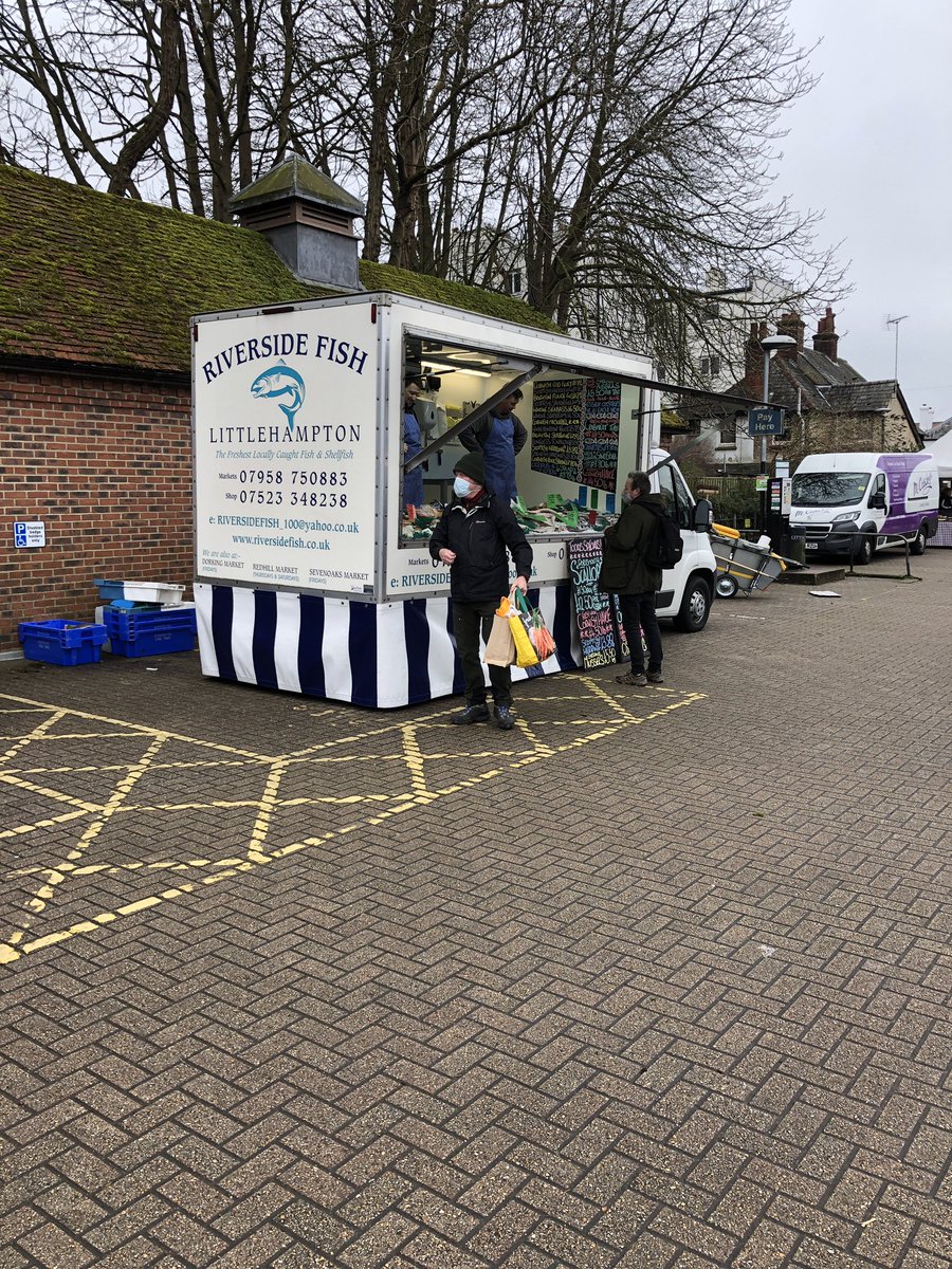 Opportunity Dorking tweet media