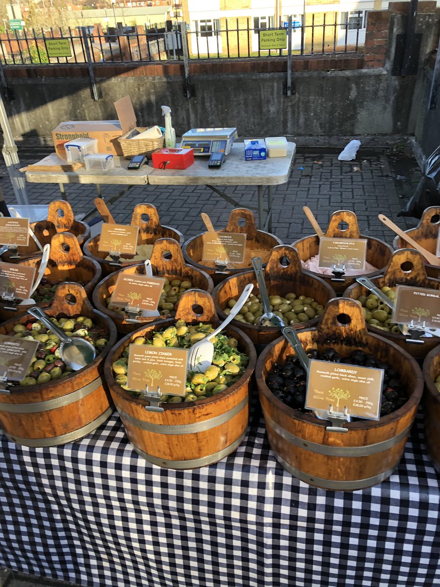 Opportunity Dorking tweet media