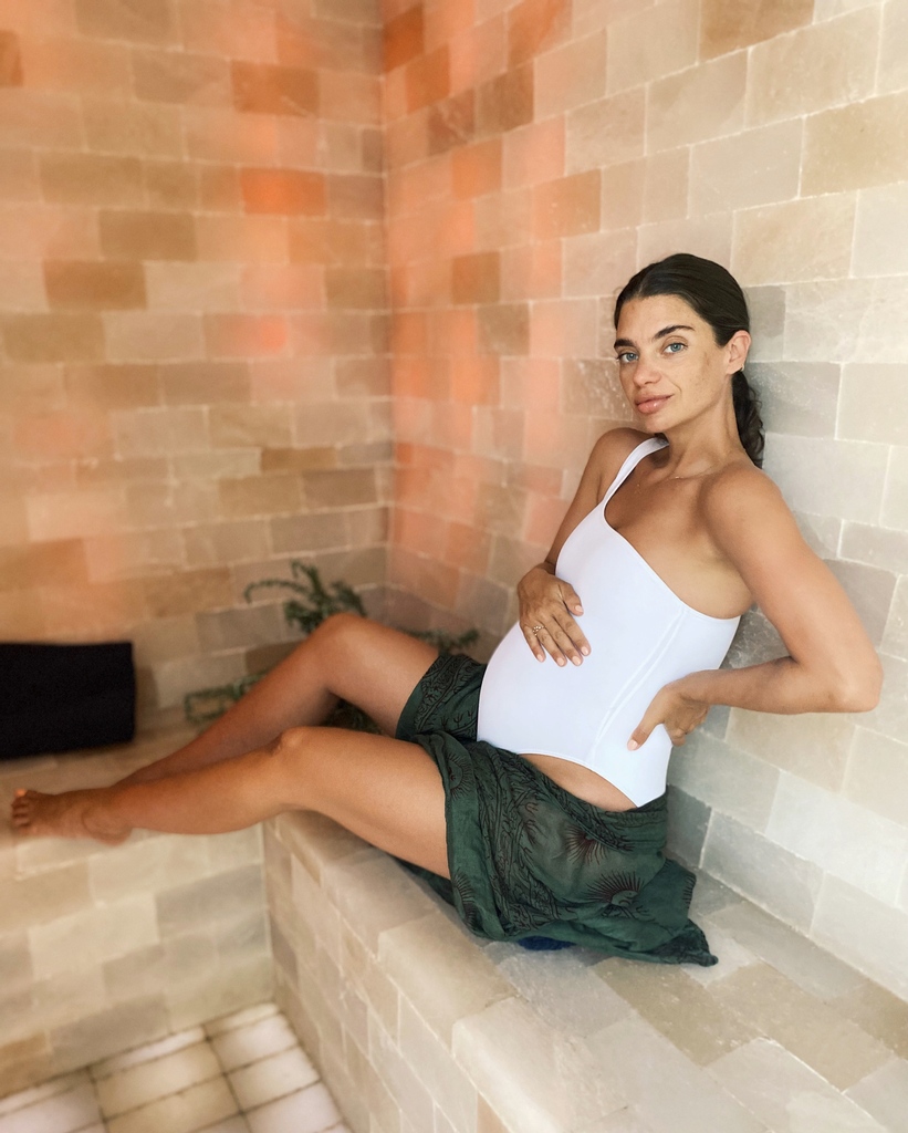 Plain Tiger tweet media