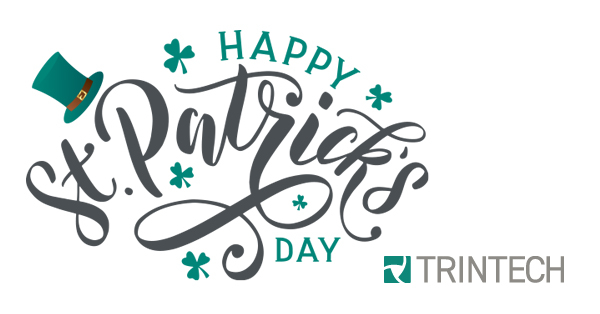 AdraSoftware tweet picture