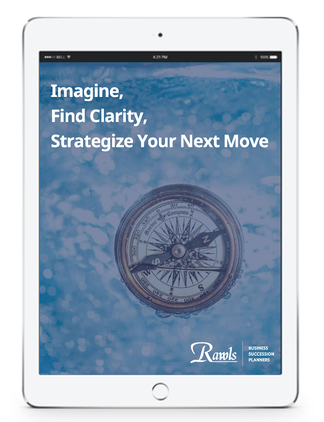 doc_merlot's tweet image. bit.ly/33a5K4l Clarity requires taking time to reflect on yourself and your business. Download the tool and work out the answers to these simple questions to help identify your next move. #successionplanning #familybusiness #multiunitfranchising