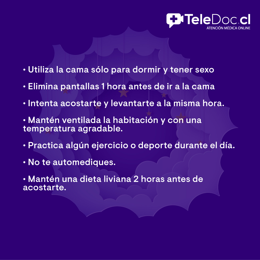Teledoc.cl tweet media