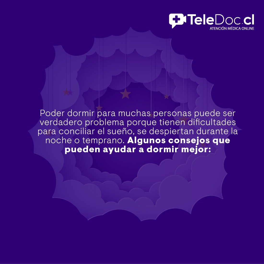 Teledoc.cl tweet media
