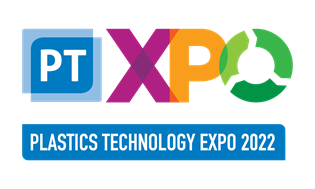 TST_Software's tweet image. TST will be exhibiting at PTexpo March 29-31st 2022. 
Stop by our new booth 1125 and catch the latest VISI, Tracker and TST software updates! 

#PTexpo #tradeshows22 #Moldshow #moldmaking
