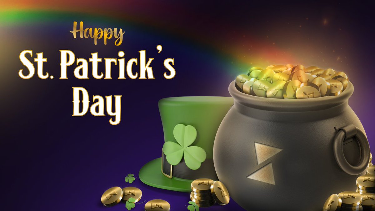 StrikeX | Onchain tweet media