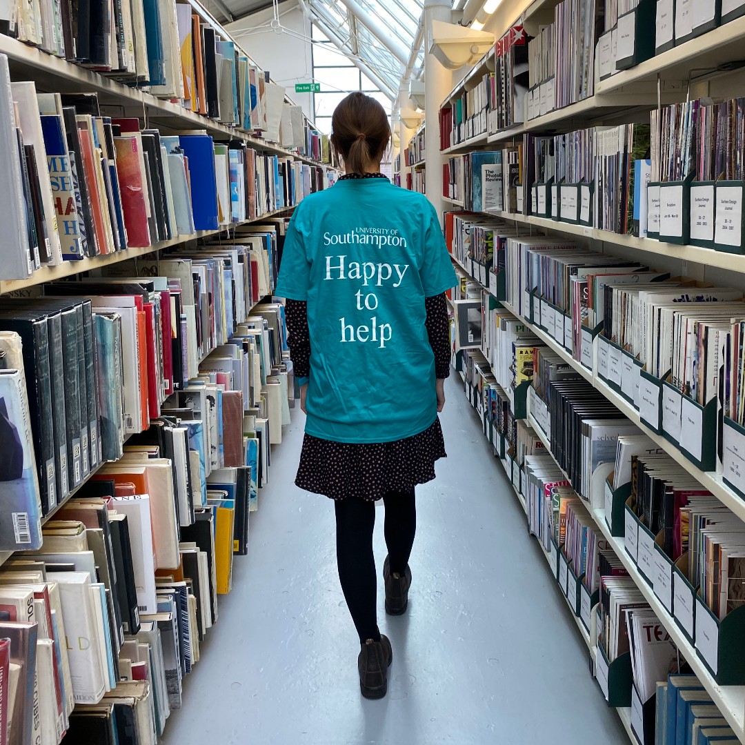 WSA Library on Twitter: 